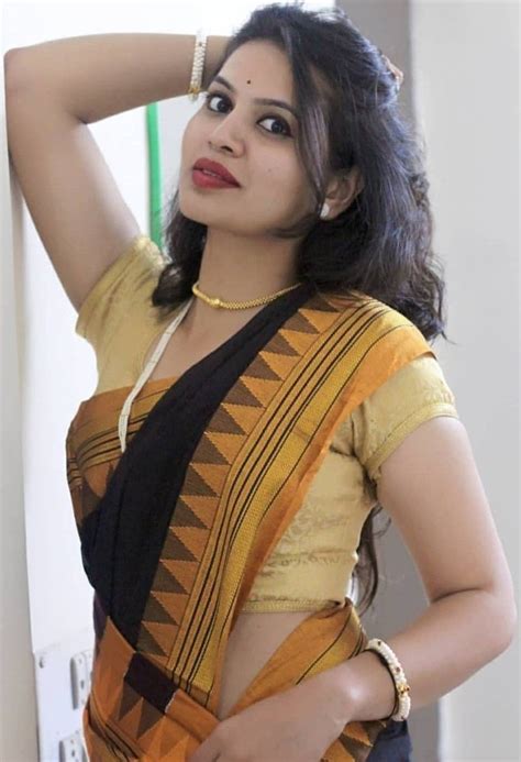 desi sex bhabhi photo|Desi Bhabhi Porn Pics & Naked Photos